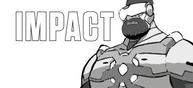 PACK IMPACT