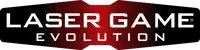 Laser Game Evolution Caen
